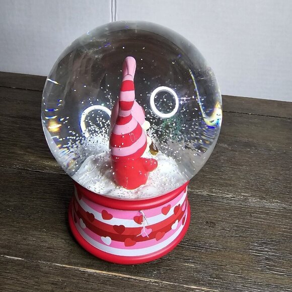 *****SOLD DO NOT BUY***** - Picture 5 of 9